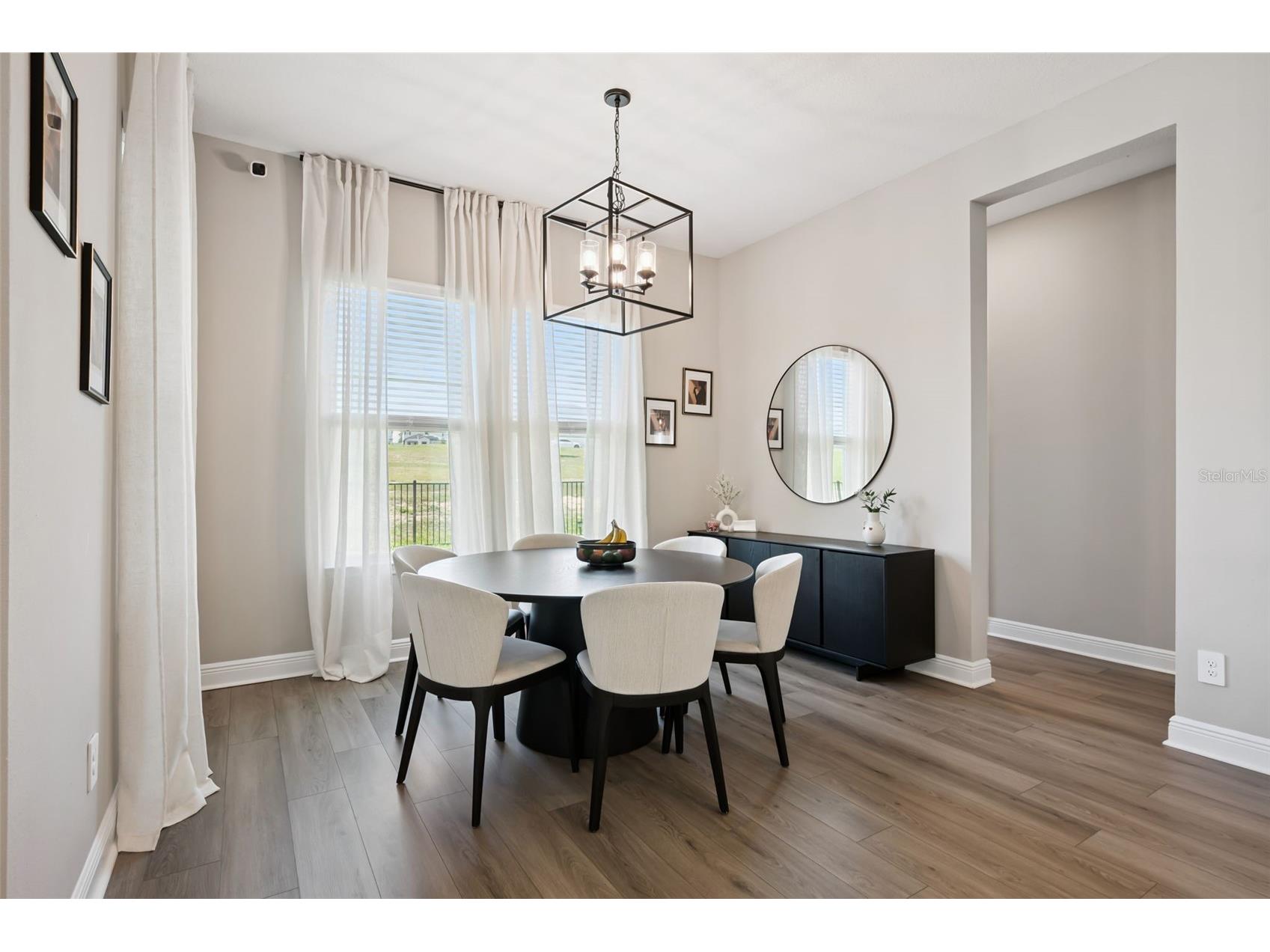 16379 Silver Grove Boulevard Winter Garden FL 34787 O6411552 image12