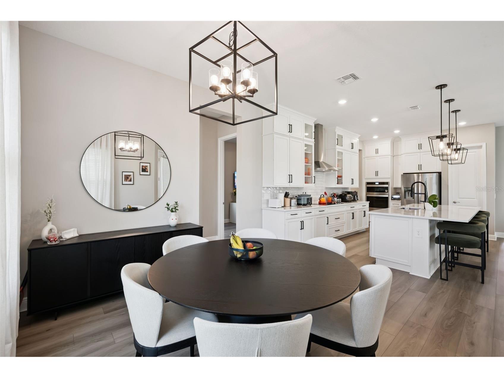 16379 Silver Grove Boulevard Winter Garden FL 34787 O6411552 image13