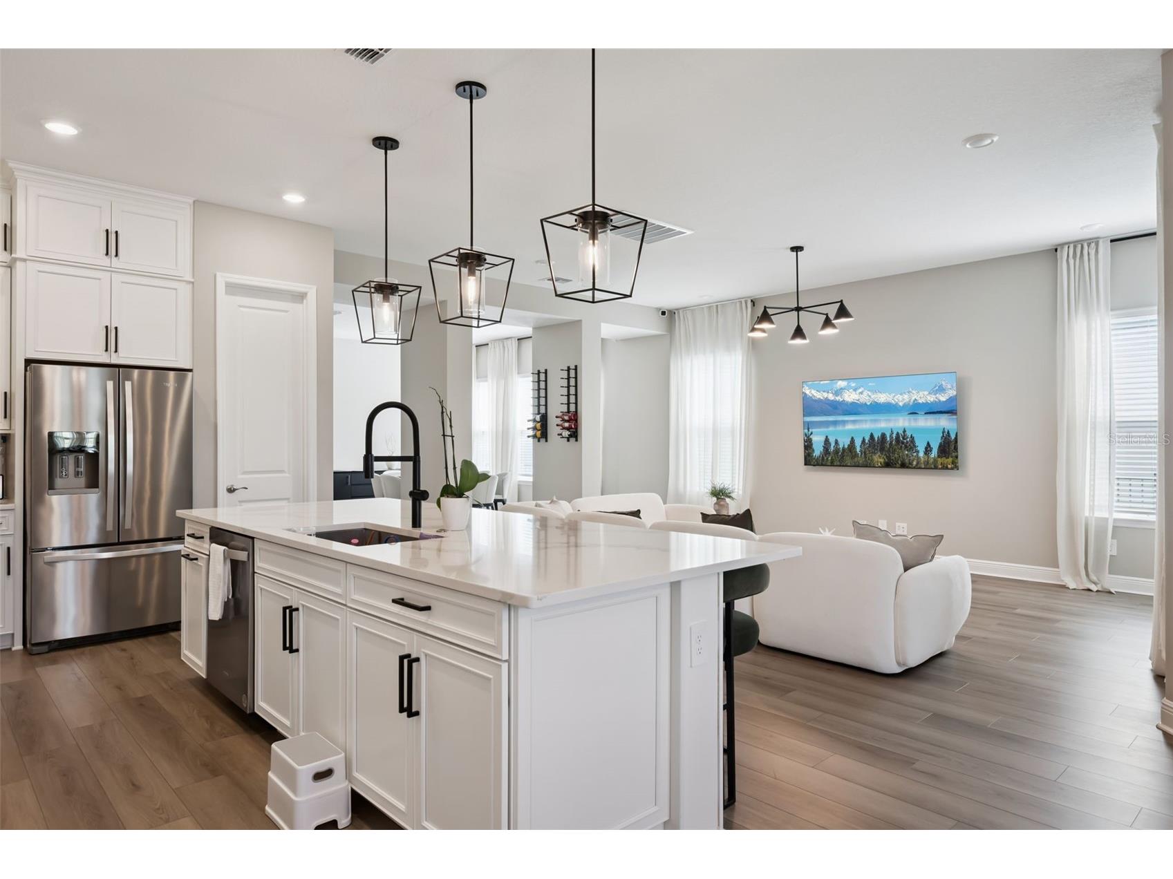 16379 Silver Grove Boulevard Winter Garden FL 34787 O6411552 image14