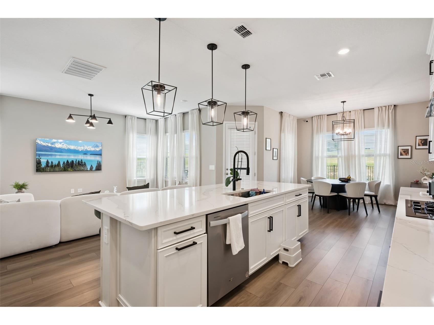 16379 Silver Grove Boulevard Winter Garden FL 34787 O6411552 image15
