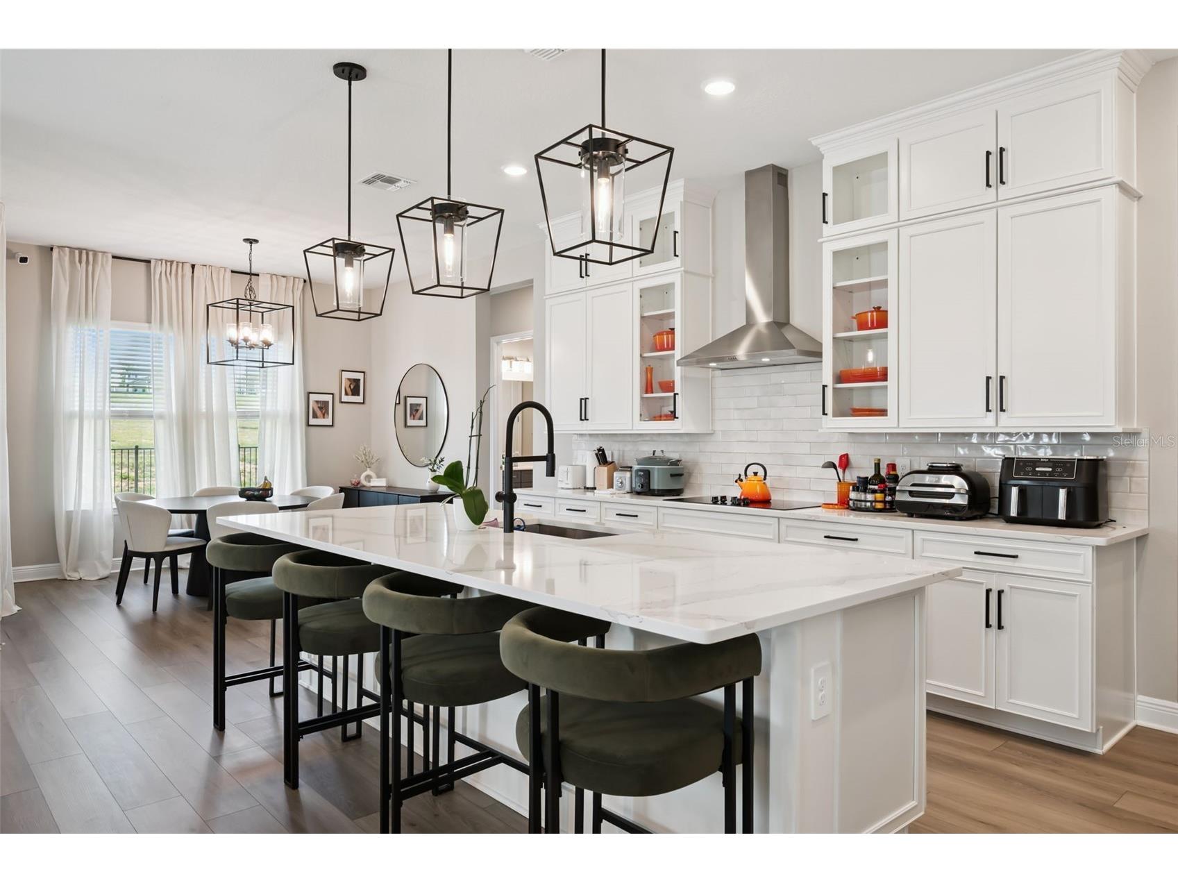 16379 Silver Grove Boulevard Winter Garden FL 34787 O6411552 image16
