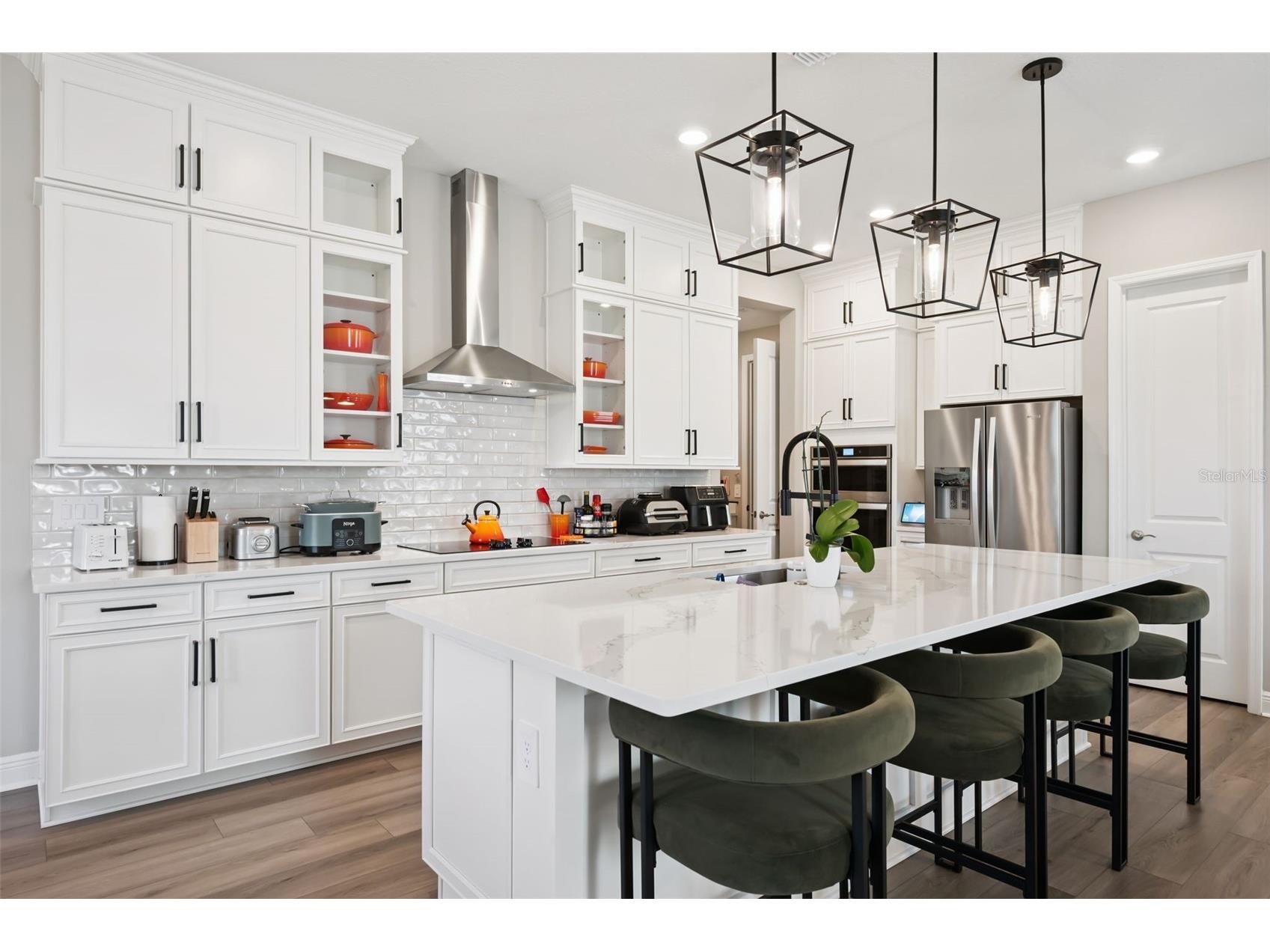 16379 Silver Grove Boulevard Winter Garden FL 34787 O6411552 image17