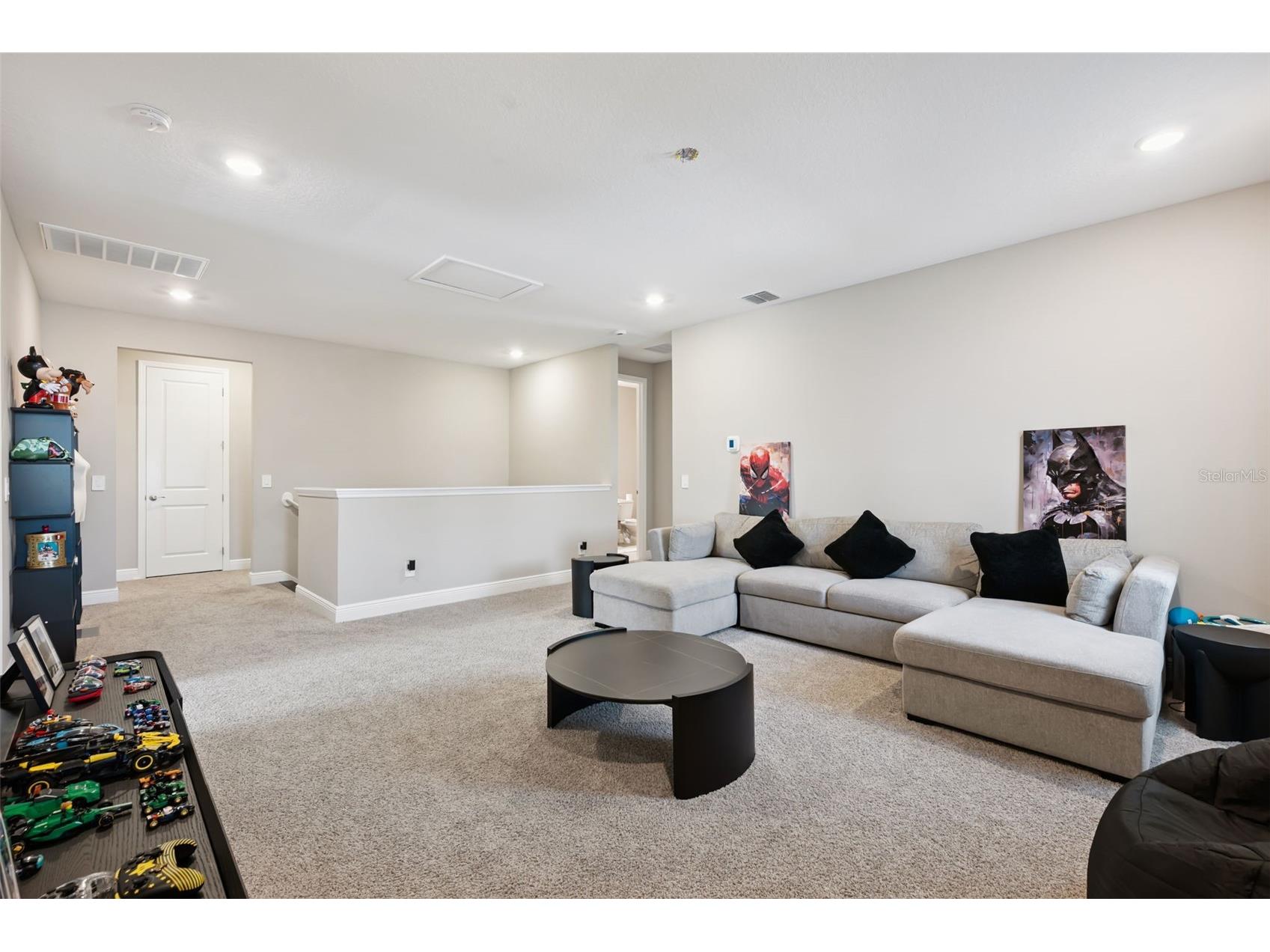16379 Silver Grove Boulevard Winter Garden FL 34787 O6411552 image19