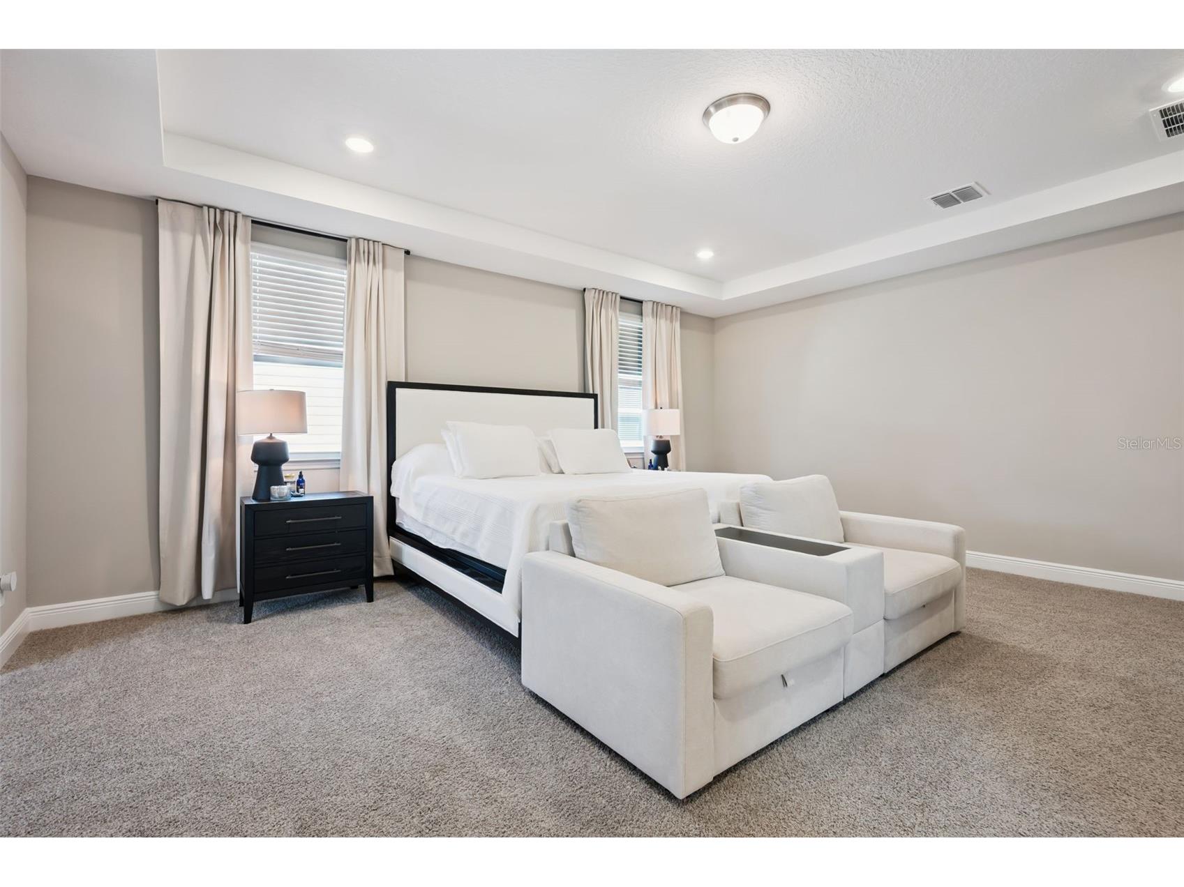 16379 Silver Grove Boulevard Winter Garden FL 34787 O6411552 image21