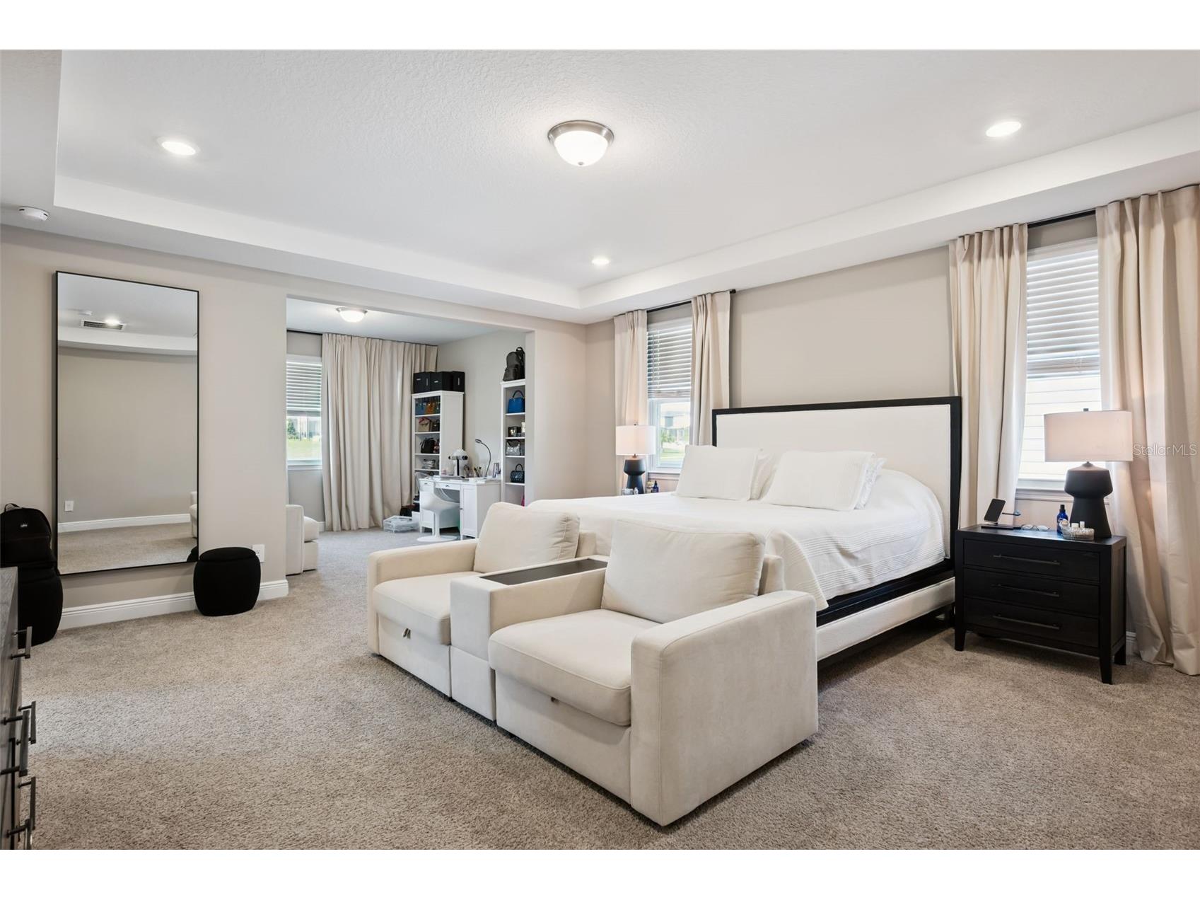 16379 Silver Grove Boulevard Winter Garden FL 34787 O6411552 image22