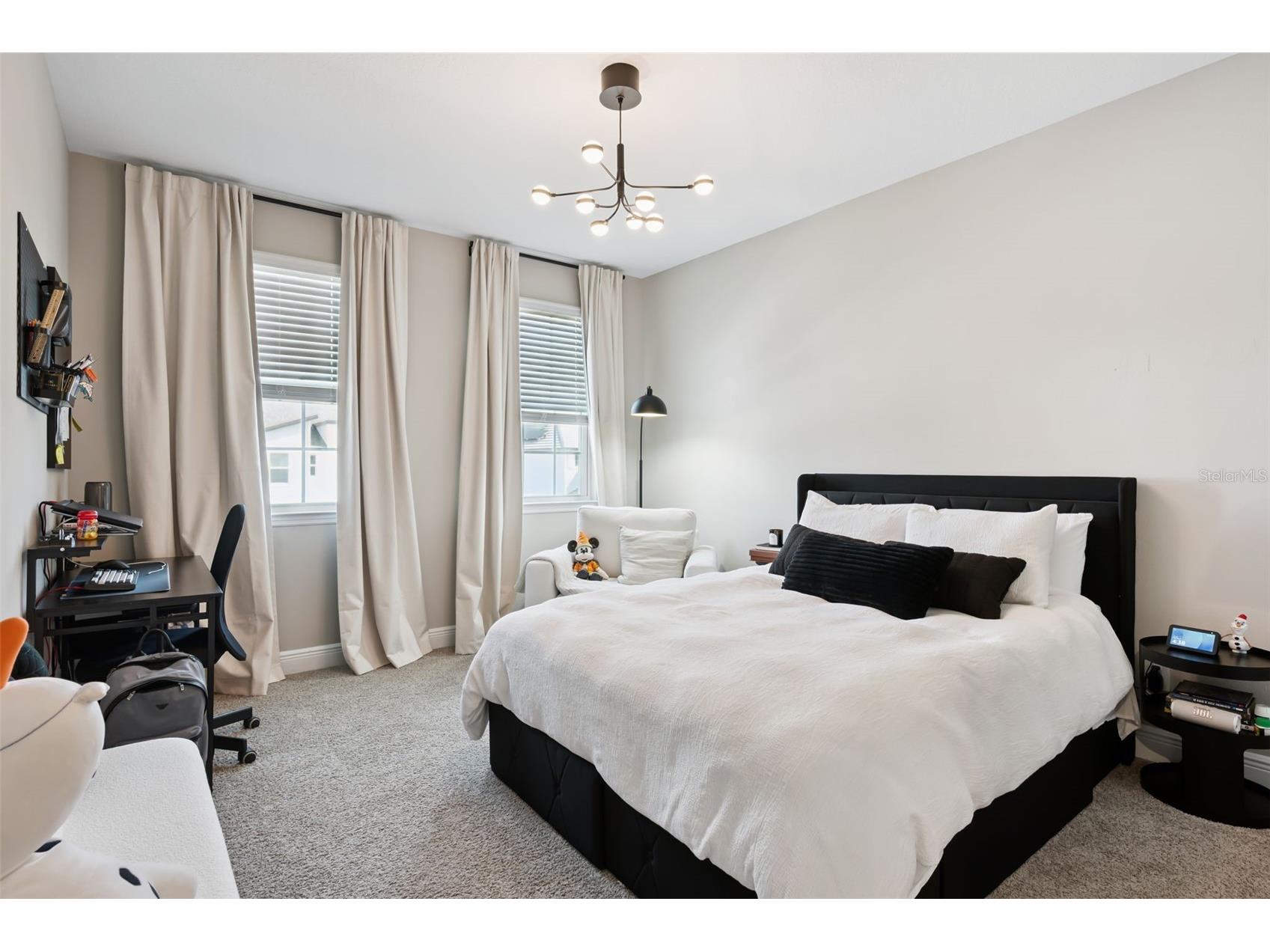 16379 Silver Grove Boulevard Winter Garden FL 34787 O6411552 image25