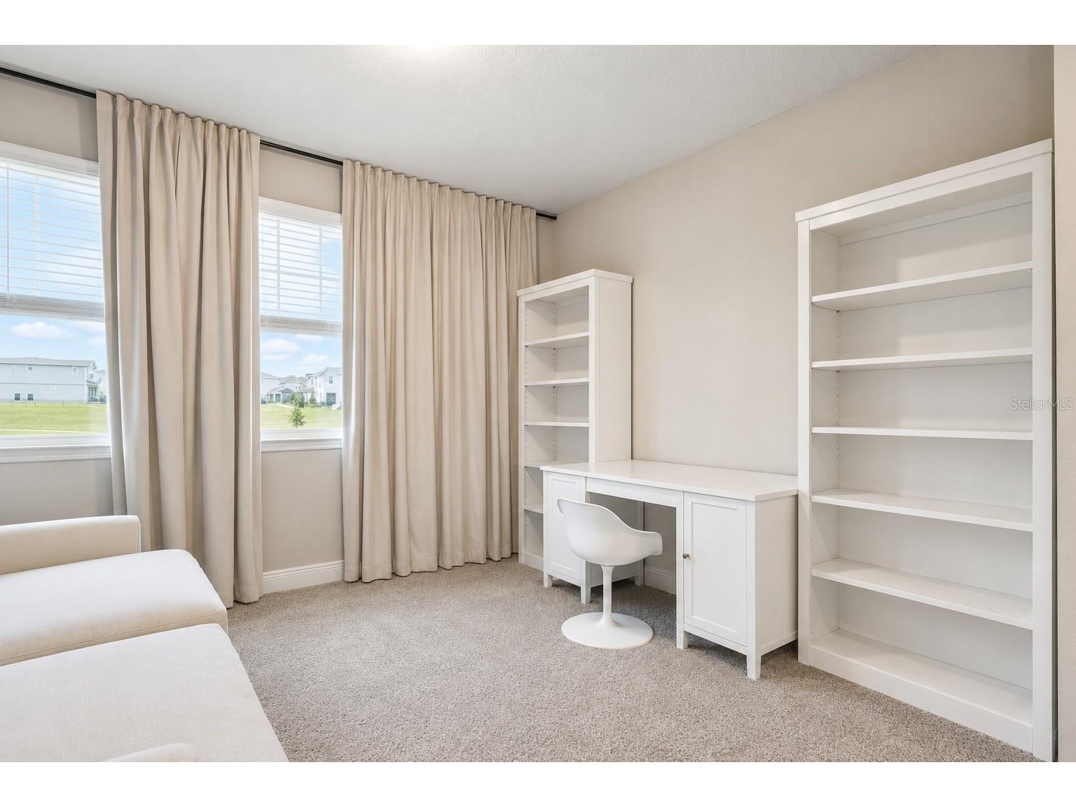 16379 Silver Grove Boulevard Winter Garden FL 34787 O6411552 image27