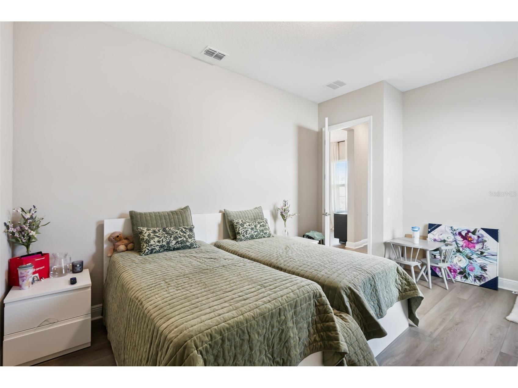 16379 Silver Grove Boulevard Winter Garden FL 34787 O6411552 image30
