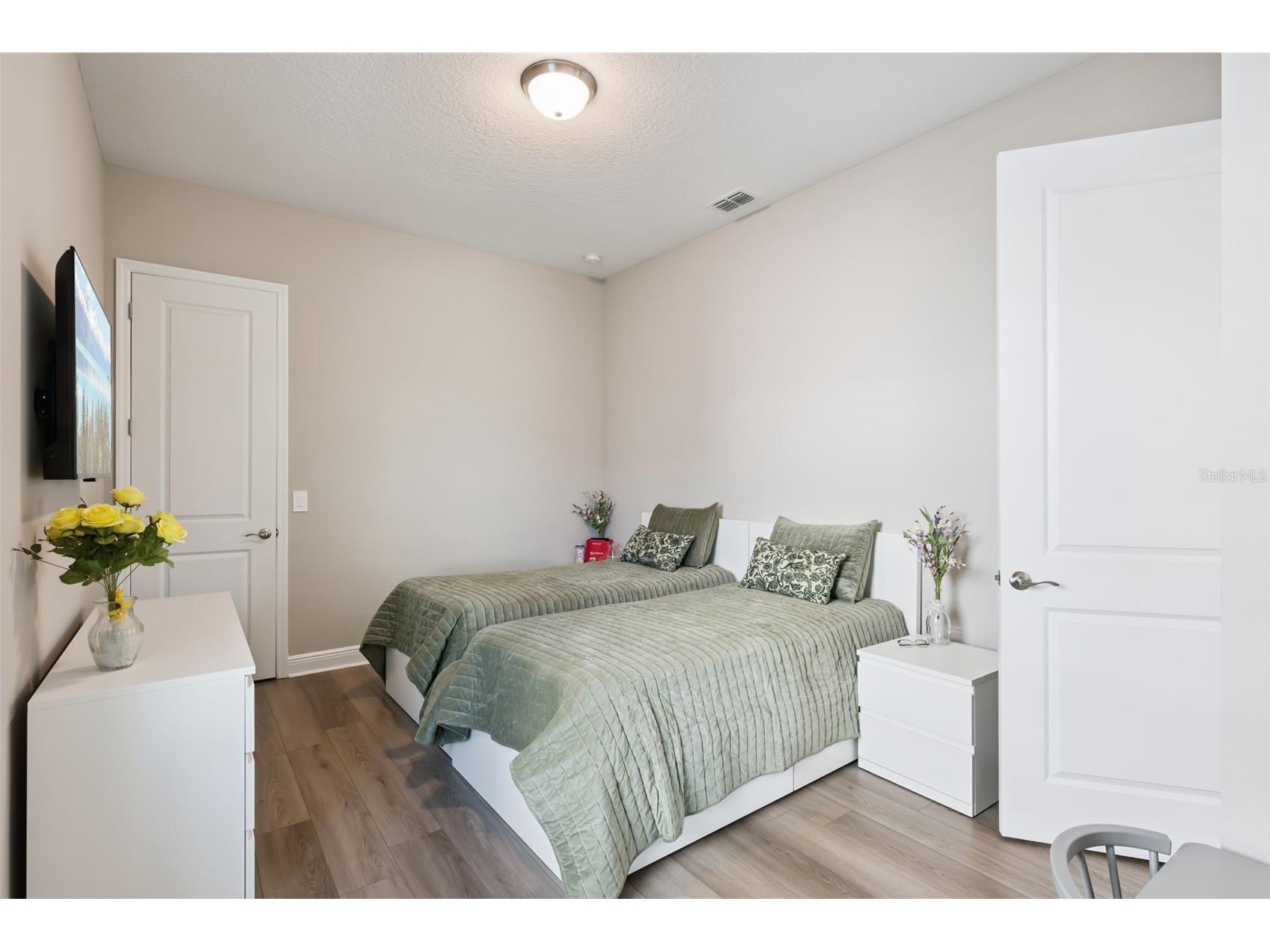 16379 Silver Grove Boulevard Winter Garden FL 34787 O6411552 image31