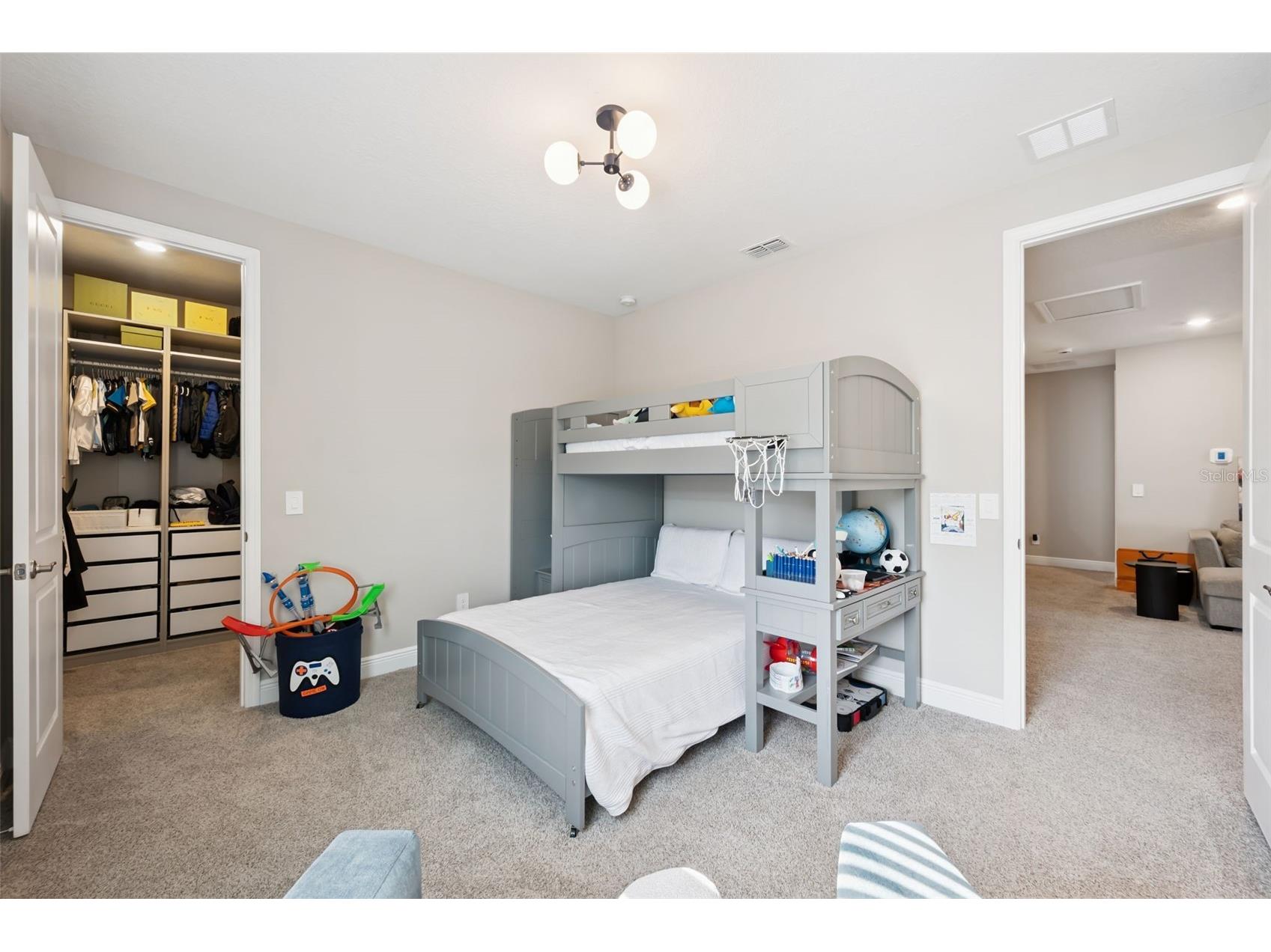 16379 Silver Grove Boulevard Winter Garden FL 34787 O6411552 image33