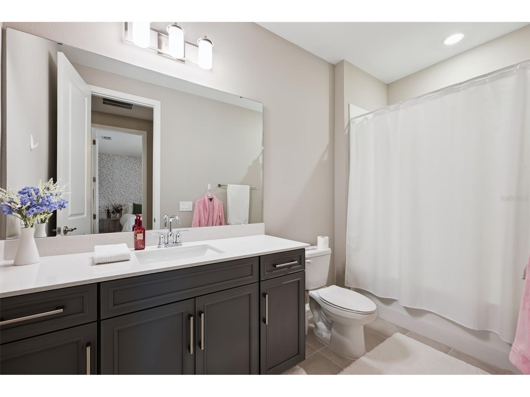16379 Silver Grove Boulevard Winter Garden FL 34787 O6411552 image34