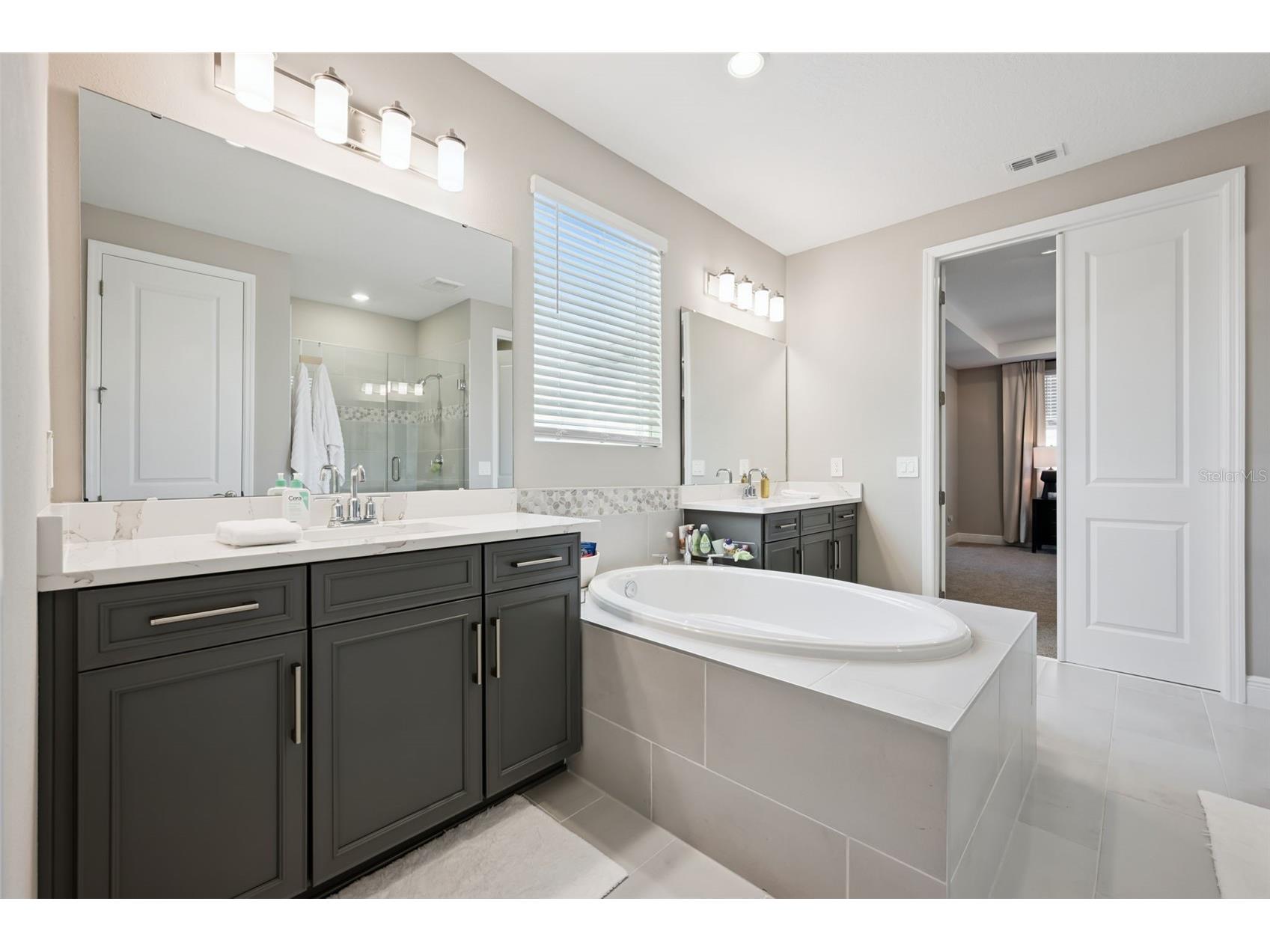 16379 Silver Grove Boulevard Winter Garden FL 34787 O6411552 image35