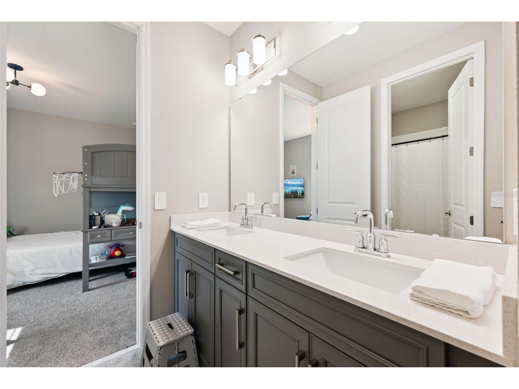 16379 Silver Grove Boulevard Winter Garden FL 34787 O6411552 image36