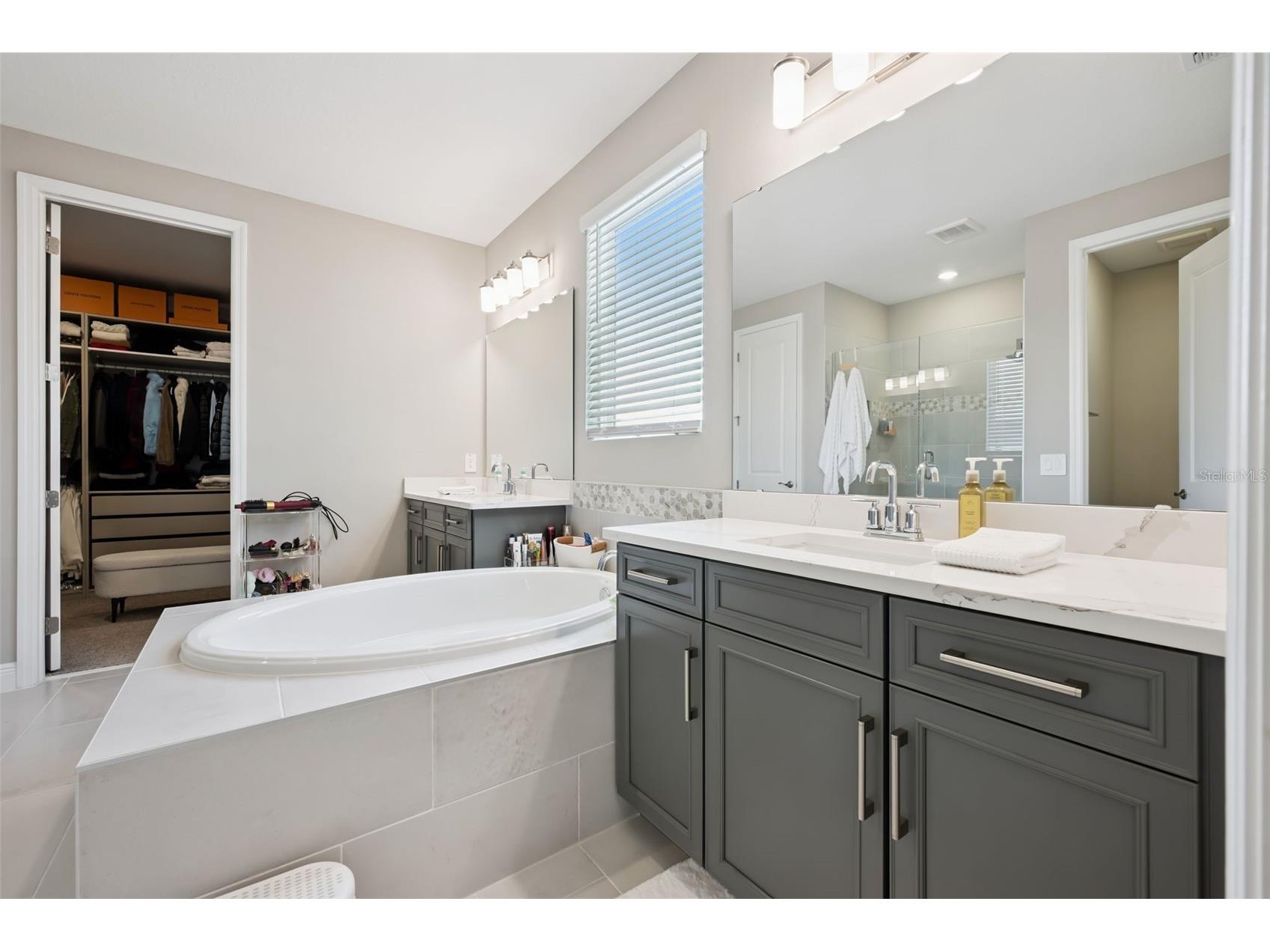 16379 Silver Grove Boulevard Winter Garden FL 34787 O6411552 image37