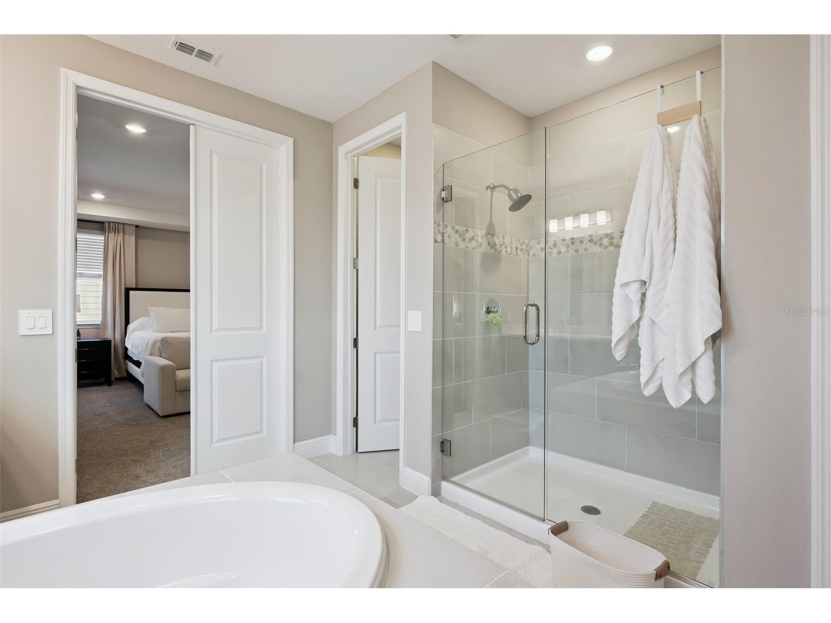 16379 Silver Grove Boulevard Winter Garden FL 34787 O6411552 image38