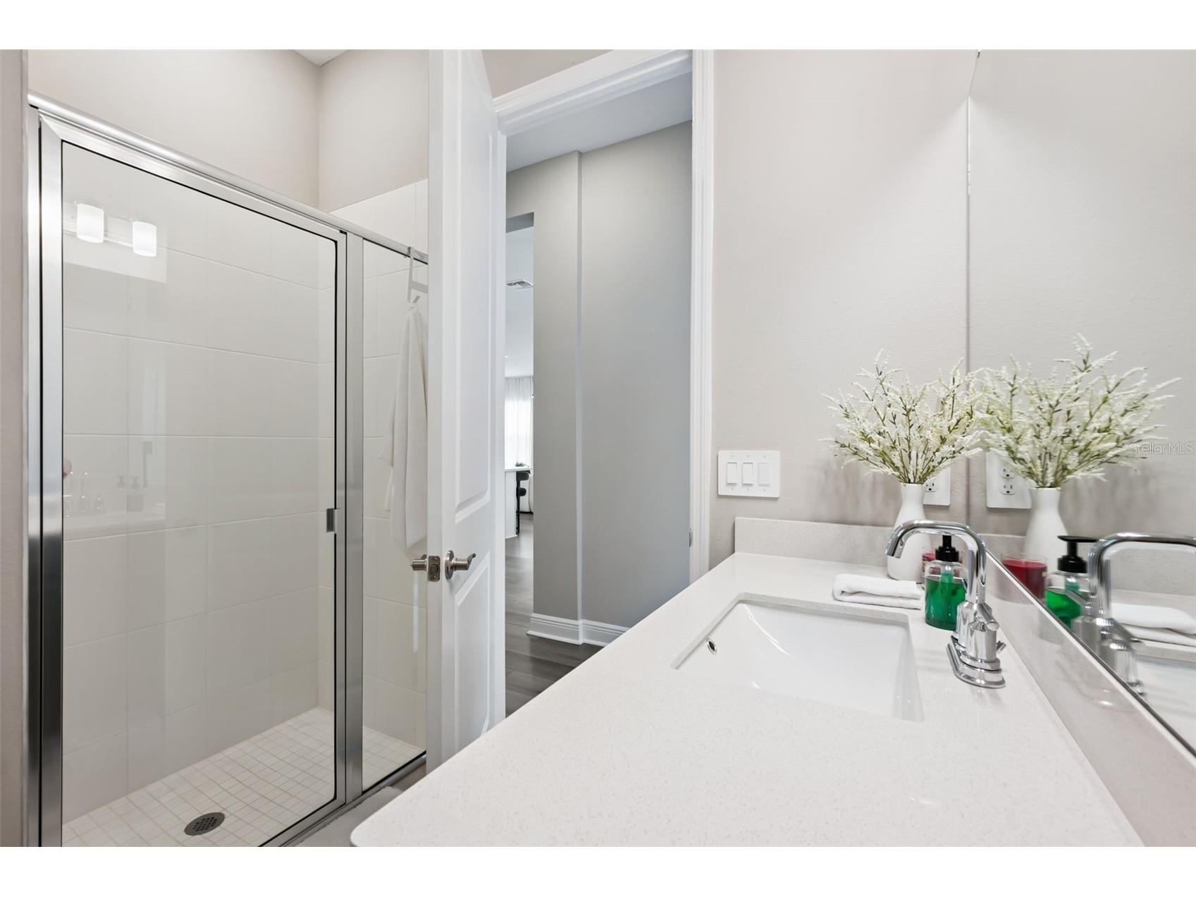 16379 Silver Grove Boulevard Winter Garden FL 34787 O6411552 image39