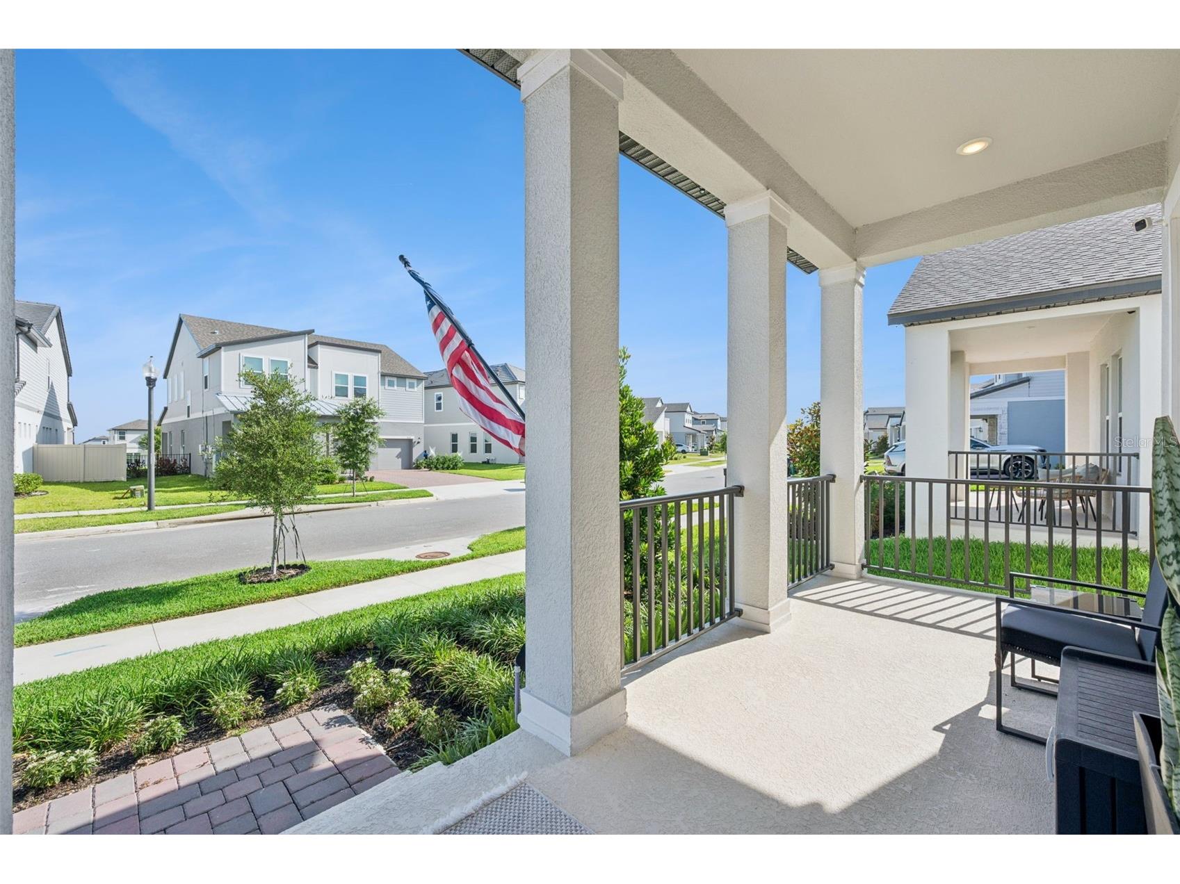 16379 Silver Grove Boulevard Winter Garden FL 34787 O6411552 image4