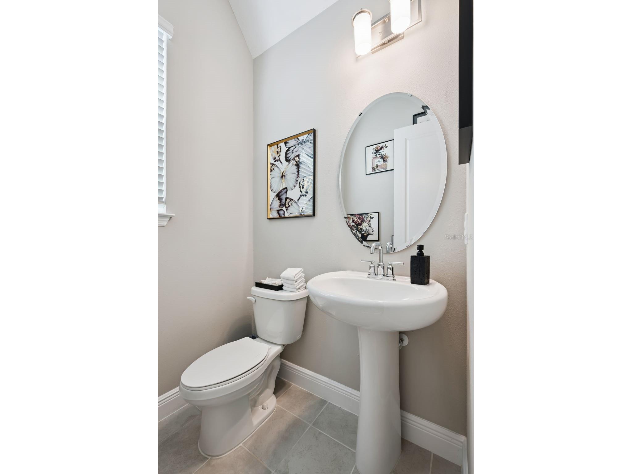 16379 Silver Grove Boulevard Winter Garden FL 34787 O6411552 image41