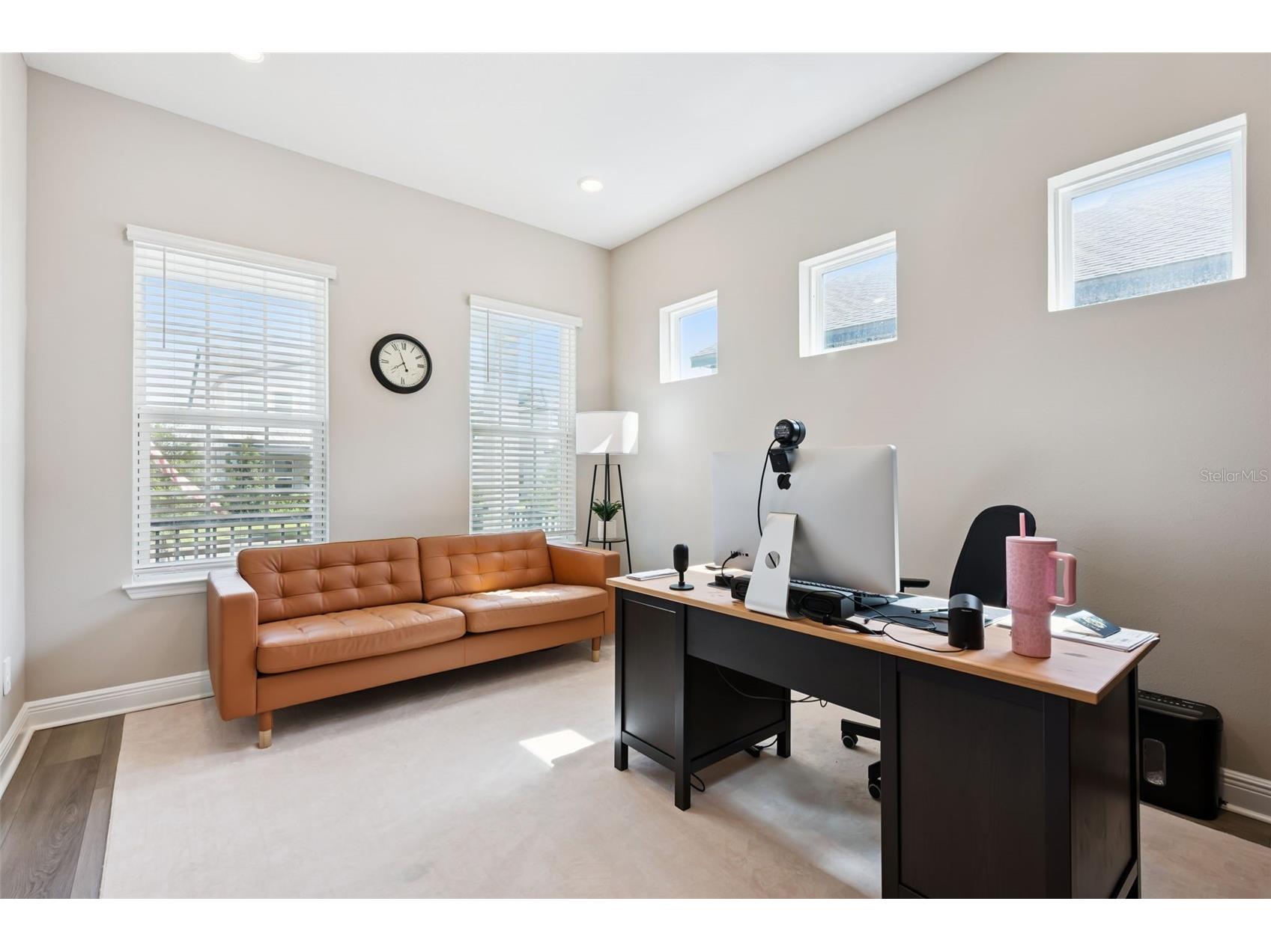 16379 Silver Grove Boulevard Winter Garden FL 34787 O6411552 image42