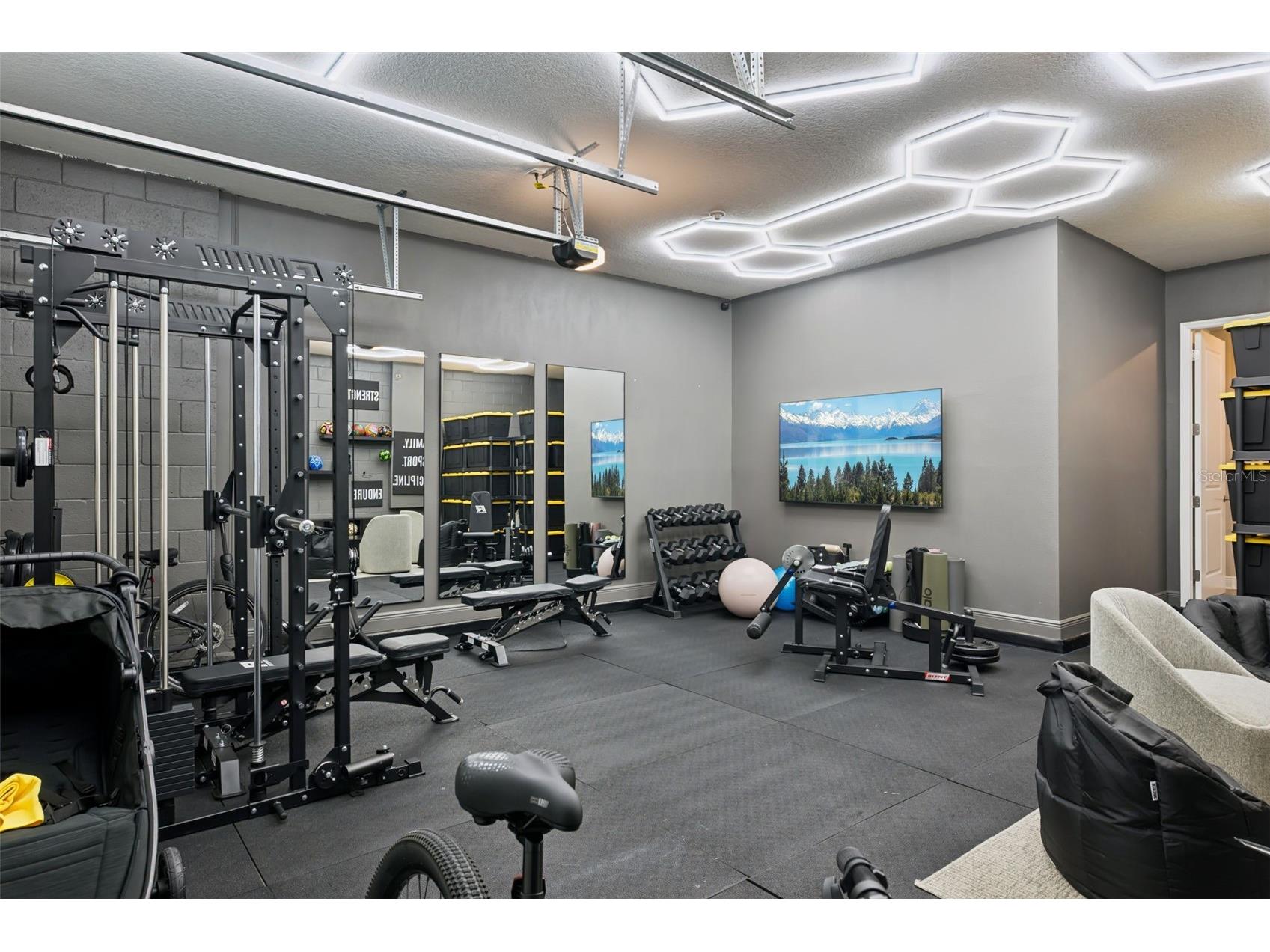 16379 Silver Grove Boulevard Winter Garden FL 34787 O6411552 image43
