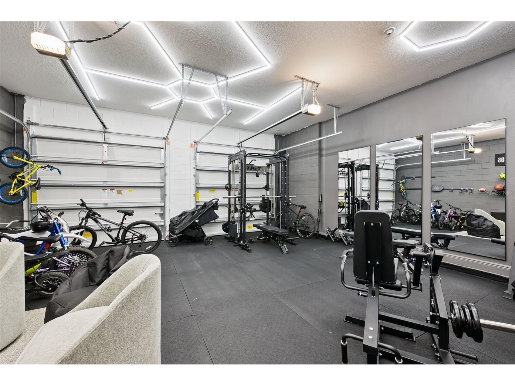 16379 Silver Grove Boulevard Winter Garden FL 34787 O6411552 image44