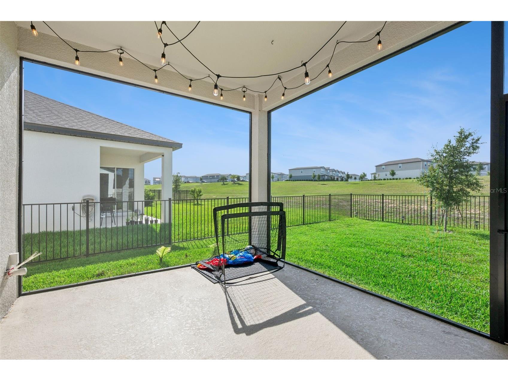 16379 Silver Grove Boulevard Winter Garden FL 34787 O6411552 image45