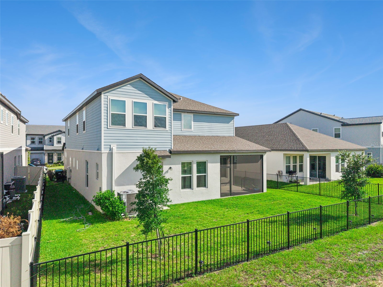 16379 Silver Grove Boulevard Winter Garden FL 34787 O6411552 image46