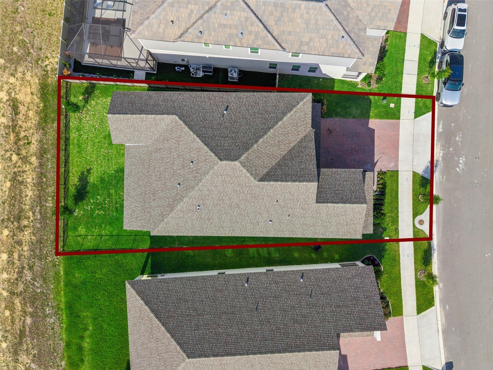 16379 Silver Grove Boulevard Winter Garden FL 34787 O6411552 image50