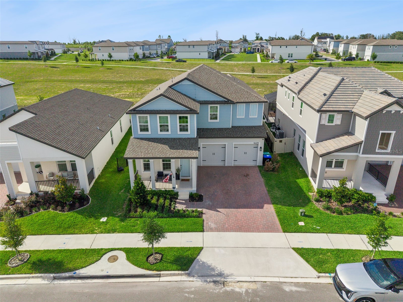 16379 Silver Grove Boulevard Winter Garden FL 34787 O6411552 image51