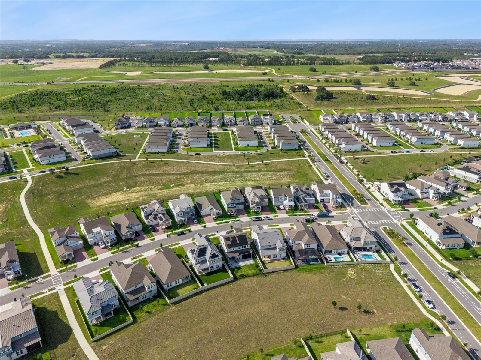 16379 Silver Grove Boulevard Winter Garden FL 34787 O6411552 image54