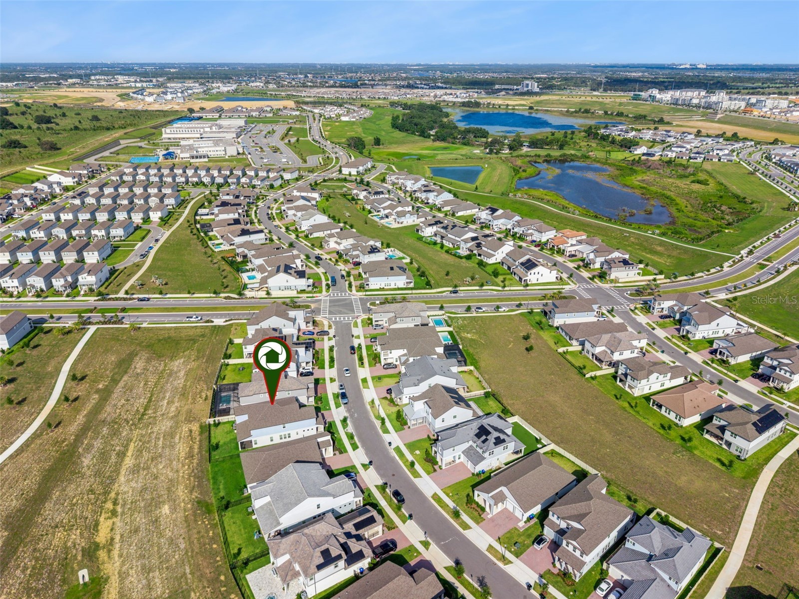 16379 Silver Grove Boulevard Winter Garden FL 34787 O6411552 image56