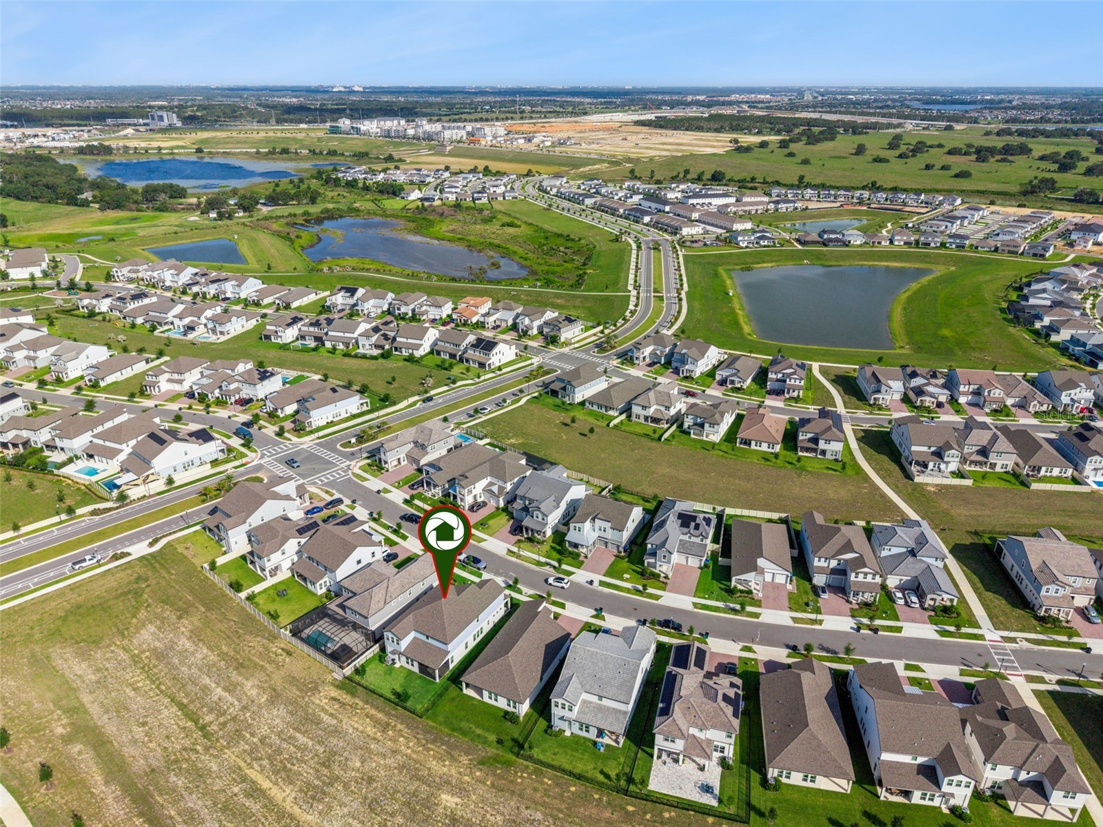 16379 Silver Grove Boulevard Winter Garden FL 34787 O6411552 image58