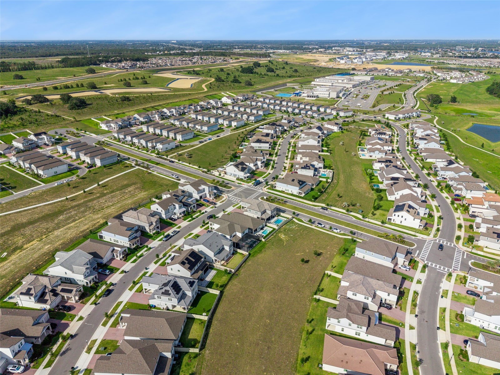 16379 Silver Grove Boulevard Winter Garden FL 34787 O6411552 image60