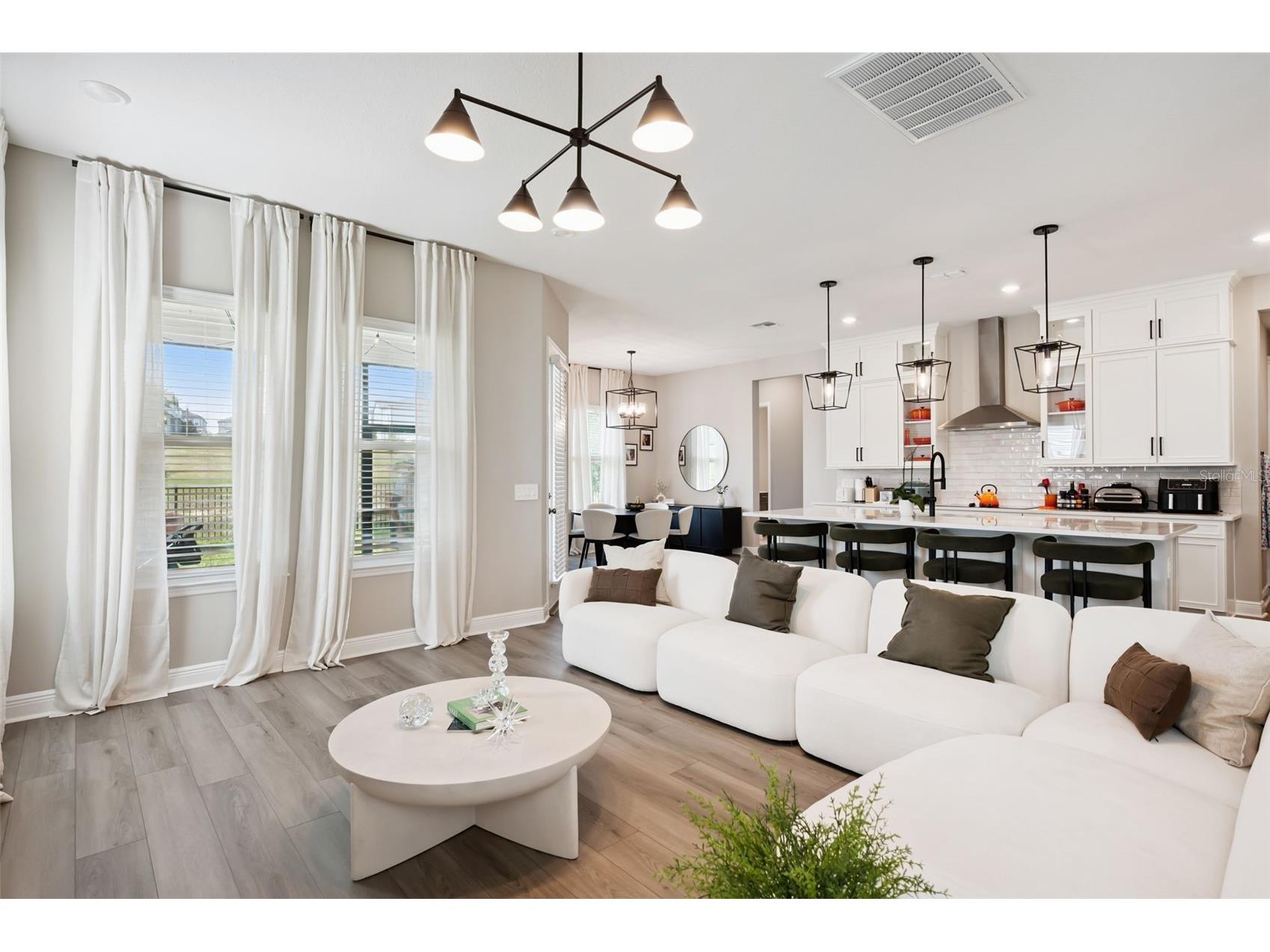 16379 Silver Grove Boulevard Winter Garden FL 34787 O6411552 image9