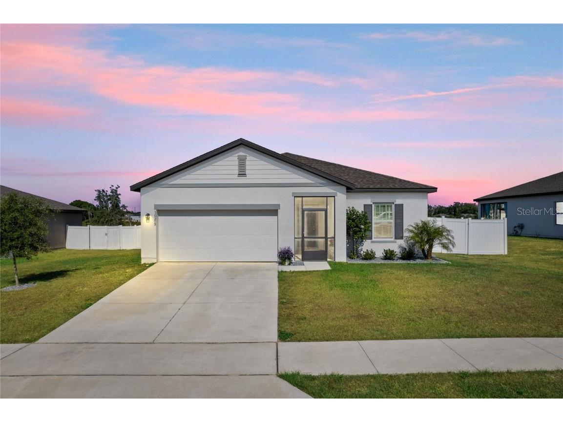 16379 Winding Blossom Dr Groveland FL 34736 O6202037 image1