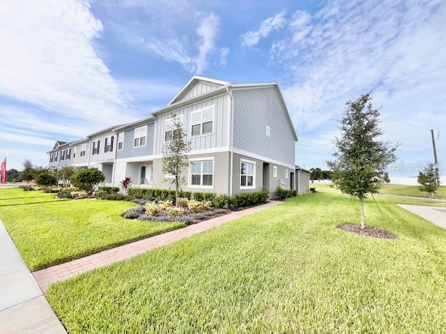 1638 Acclaim Road Apopka FL 32703 O6423665 image1