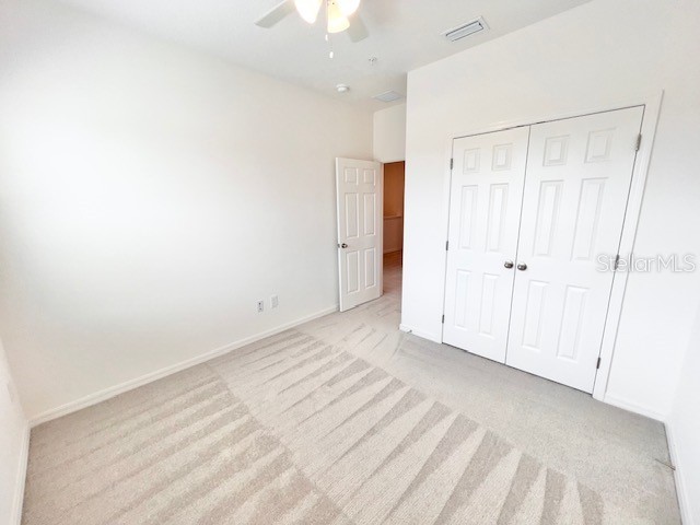 1638 Acclaim Road Apopka FL 32703 O6423665 image10