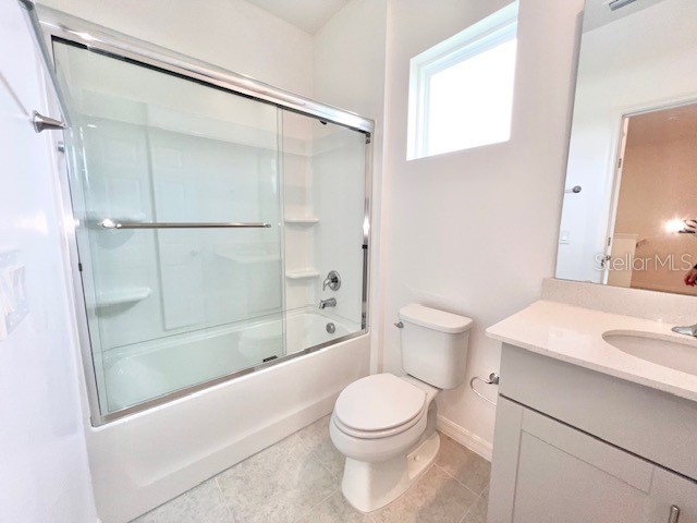 1638 Acclaim Road Apopka FL 32703 O6423665 image11