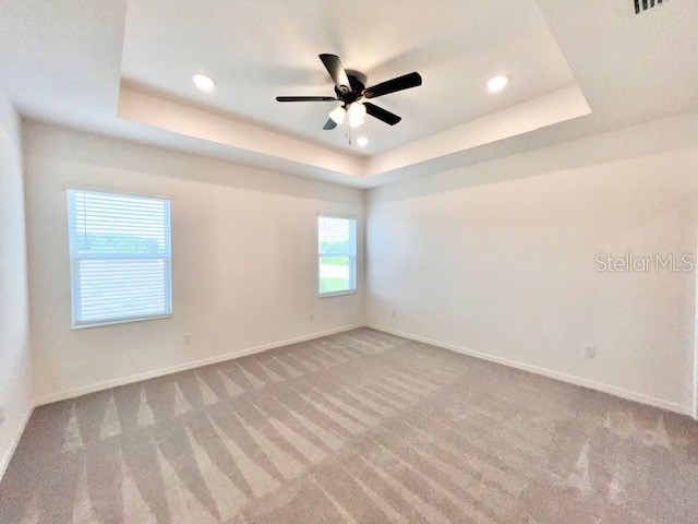 1638 Acclaim Road Apopka FL 32703 O6423665 image12