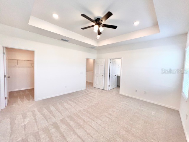 1638 Acclaim Road Apopka FL 32703 O6423665 image13