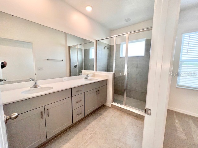 1638 Acclaim Road Apopka FL 32703 O6423665 image14