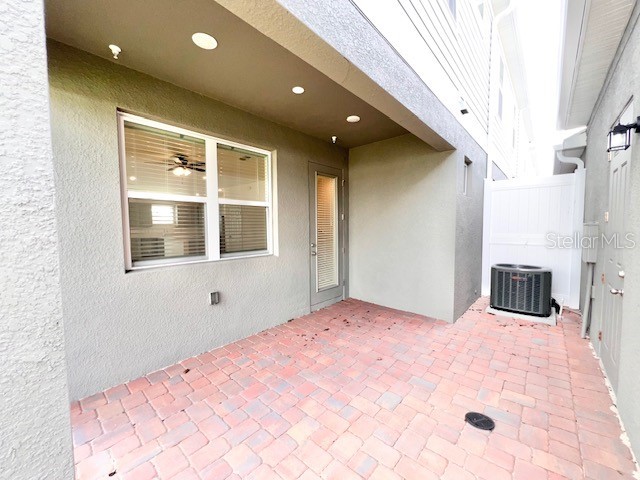 1638 Acclaim Road Apopka FL 32703 O6423665 image15