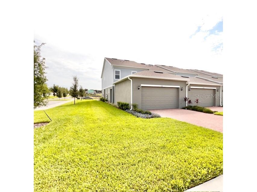 1638 Acclaim Road Apopka FL 32703 O6423665 image16