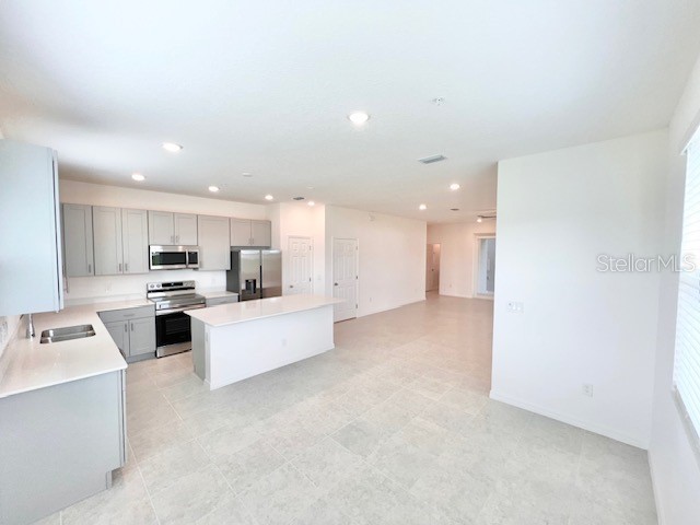 1638 Acclaim Road Apopka FL 32703 O6423665 image2