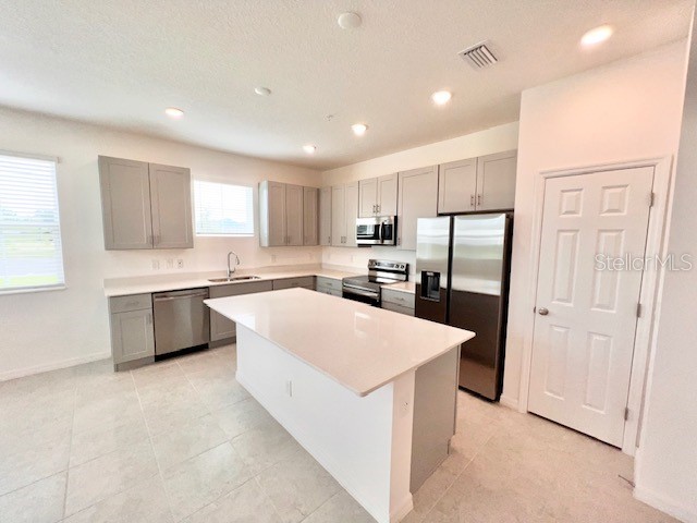 1638 Acclaim Road Apopka FL 32703 O6423665 image3