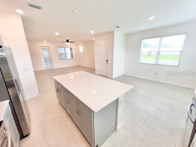 1638 Acclaim Road Apopka FL 32703 O6423665 image4
