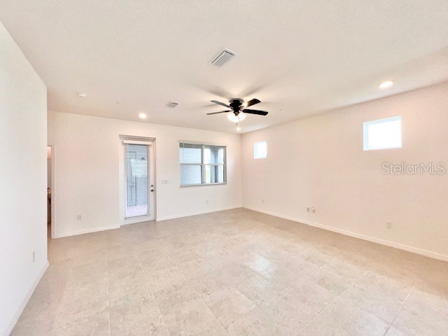 1638 Acclaim Road Apopka FL 32703 O6423665 image5