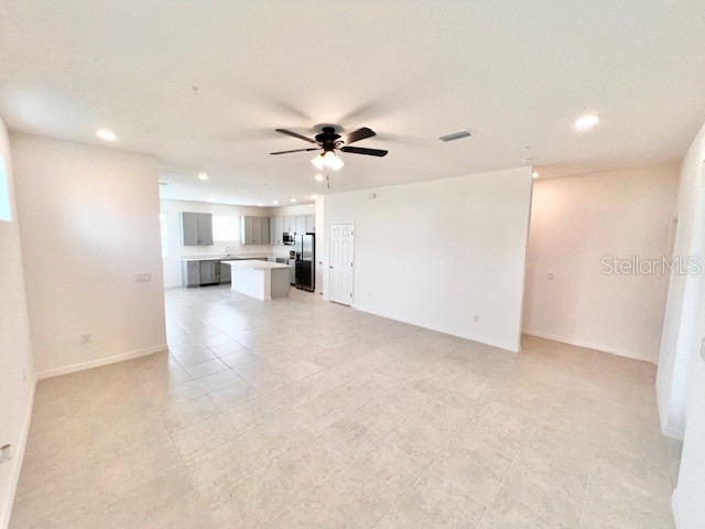 1638 Acclaim Road Apopka FL 32703 O6423665 image6