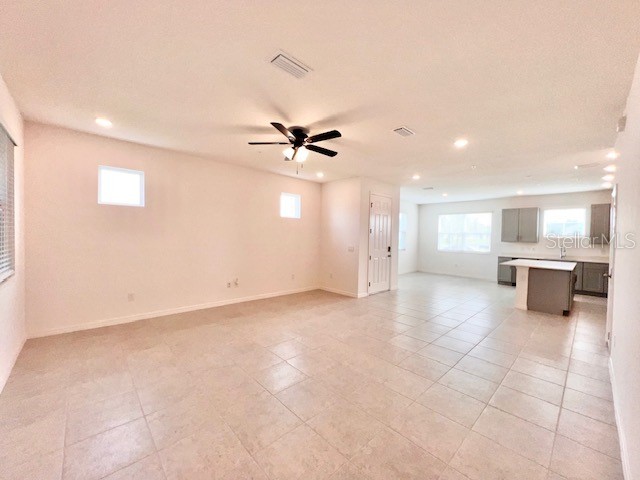 1638 Acclaim Road Apopka FL 32703 O6423665 image7