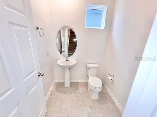 1638 Acclaim Road Apopka FL 32703 O6423665 image8
